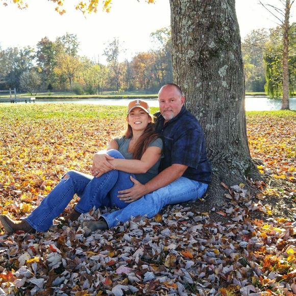 Meet your Posher, Candace - Picture 1 of 1